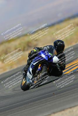 media/Apr-01-2023-2WTD (Sat) [[9aaf6867f7]]/A Group/Session 3 (Turn 16)/